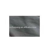 twill Imitation memory fabric