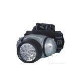 Sell LED Head Lamp KH-8867 thumbnail-1