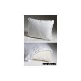 Comfort Memory Foam Pillow