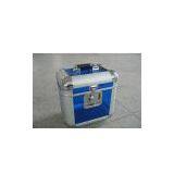 Aluminium Case thumbnail-1