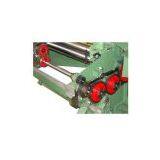 Textile Machine Fittings thumbnail-1