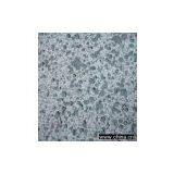 Stone Slab thumbnail-1