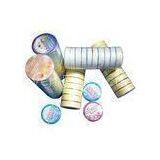 White or Customized 100% Cotton Compressed Towel Compressed Hand Towel Tablets