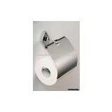 Paper Holder thumbnail-1