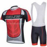 wholesale cycling jersey,High quality China cycling clothing,custom cycling clothing