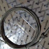 Jinan Diesel Engine Spare Parts Retainer 30,rocker Arm Exhaust,bushing,washer,nut,stud,sleeve,bolt M10*30,flange thumbnail-4