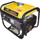 950 Gasoline Generator ZH950 TG950 Small Size Generator 600w thumbnail-1