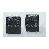 GJ JQC-21FF Subminiature PCB Power Control Relay 15A / 250VDC 0.36W 5-48VDC