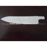 Cheap Low Price Automatic Single Punch Tablet Press Machine thumbnail-3