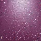 Playground Flooring thumbnail-1