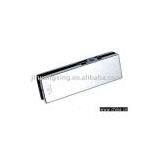 Glass Clamp thumbnail-1