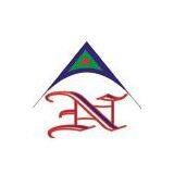 NASHRAH LEATHER INDUSTRY