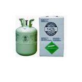 Refrigerant thumbnail-1