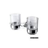 Double Tumbler Holder thumbnail-1