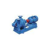 SK Series Liquid Ring Type Vacuum Pump thumbnail-1