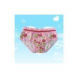 Lady's Pants thumbnail-1