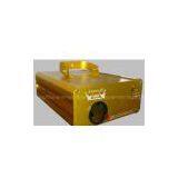 Sell Laser Lights Serious thumbnail-1