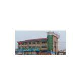 Laizhou Hongda Machinery CO., Ltd company overview - view 1 thumbnail