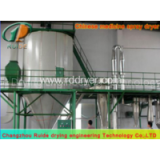 Spray Drying Parameters thumbnail-1