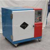 Laboratory IR Dyeing Machine,MM-8,MM-7 thumbnail-1