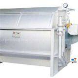 Garment Dyeing Machine,textile Dyeing Machine,garment Rotary Dyeing Machine thumbnail-1