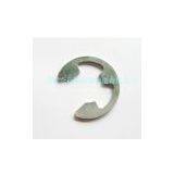 Din6799 Retaining Ring ,e Type Circlip