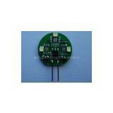 SELL 1.5W Bipin G4 Replacement LED Bulbs thumbnail-1