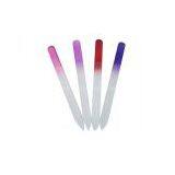 Nail File,glass Nail File,crystal Nail File thumbnail-1