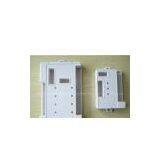 Home Plastic Molding for Plastic Parts thumbnail-1