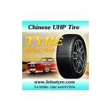 Rapid Brand Racing Car Tyre