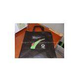 Nonwoven Shopping Bag,nonwoven Folding Bag,zipper Bag thumbnail-1