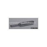 Soldering Tip thumbnail-1