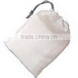 Silk Sleeping Bag Liners thumbnail-1