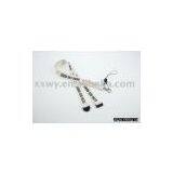 ECO Lanyard thumbnail-1