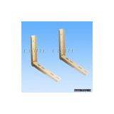 AC Fitting thumbnail-1