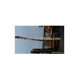Used Terrain Crane Tadano 25T thumbnail-1