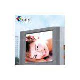 P16 Outdoor Full Color Led Display for Outdoor Advertising