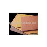 Wall Materials, Wall Decoration Materials, Building Materials thumbnail-1