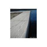 Himalayan White Sandstone thumbnail-1