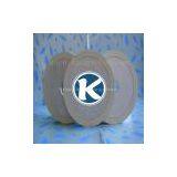 HOT!!! Vitrified Bond Diamond Bruting Wheel for Natural Diamond