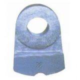 High Quality Ball Mill Liner