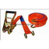 25MM, 28MM Ratchet Tie Downs