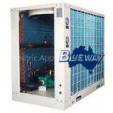 Blueway----Swimming Pool Chiller & Heat Pump (SPCHs)