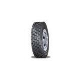 Yre, Truck Tyre, Bias Tyre, OTR Tyre