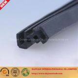 Extruded Rubber Profile,epdm Rubber Extrusions thumbnail-3