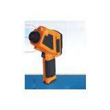 SZ Handheld IR Thermographic Camera Series