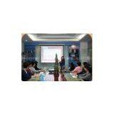 Shenzhen Micro Star Electronic Technology Co., Ltd. company overview - view 1 thumbnail