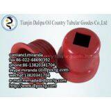 JFE FOX CASING 5-1/2