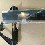 3D Paper Solar Eclipse Glasses Viewer M7031601 thumbnail-6