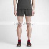100% Cotton Soft Comfortable Running Shorts Men Sport Suit/tracksuit With One-stop Service thumbnail-4